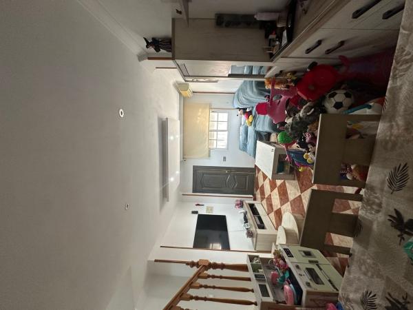Chalet adosado en Norte - Barrio del Pilar - El Reñidero, Vélez-Malaga photo 2