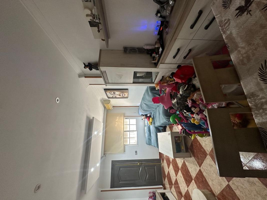 Venta de chalet adosado en  Chalet adosado en Norte - Barrio del Pilar - El Reñidero, Vélez-Malaga , Vélez-Malaga photo 3