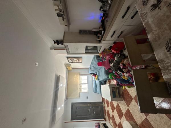 Chalet adosado en Norte - Barrio del Pilar - El Reñidero, Vélez-Malaga photo 3