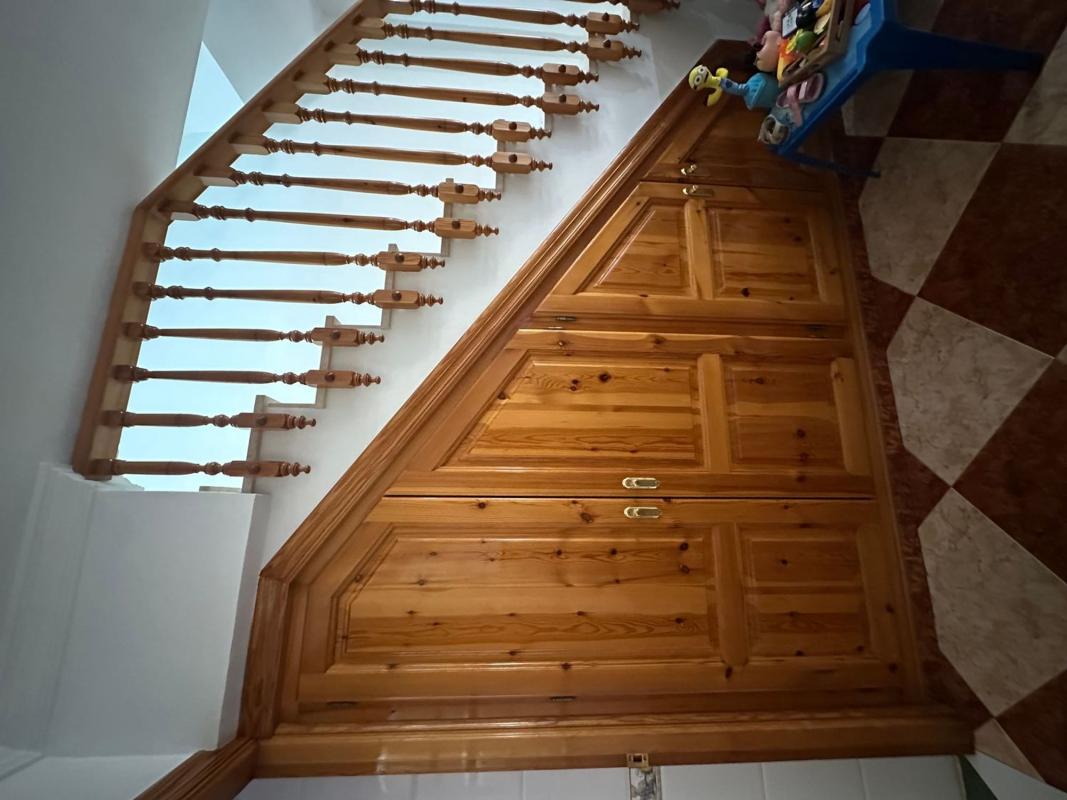 Venta de chalet adosado en  Chalet adosado en Norte - Barrio del Pilar - El Reñidero, Vélez-Malaga , Vélez-Malaga photo 4