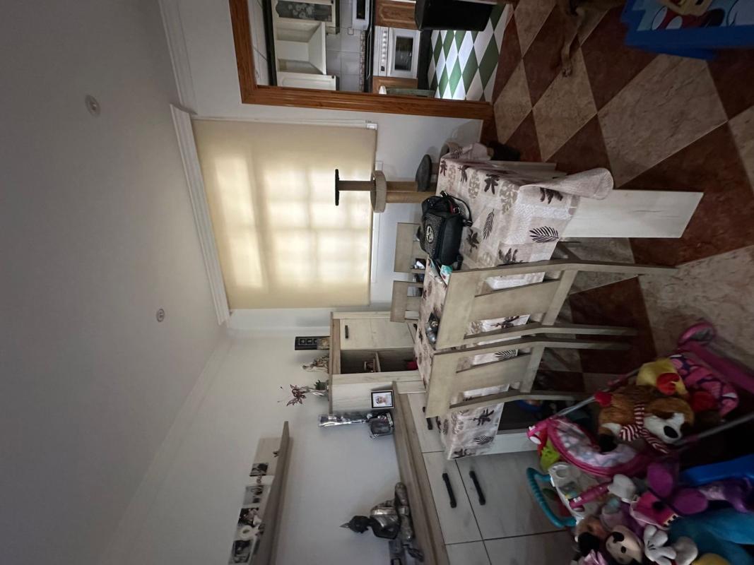 Venta de chalet adosado en  Chalet adosado en Norte - Barrio del Pilar - El Reñidero, Vélez-Malaga , Vélez-Malaga photo 5
