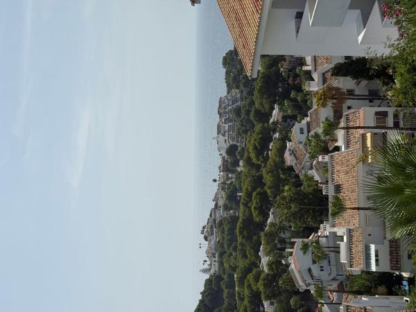 Venta de piso en Piso en Calle Urano, 20, Riviera del Sol, Mijas, Mijas
 photo 1