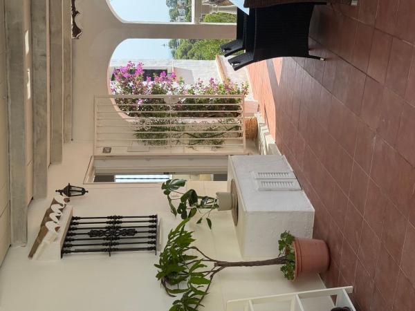 Venta de piso en Piso en Calle Urano, 20, Riviera del Sol, Mijas, Mijas
 photo 2