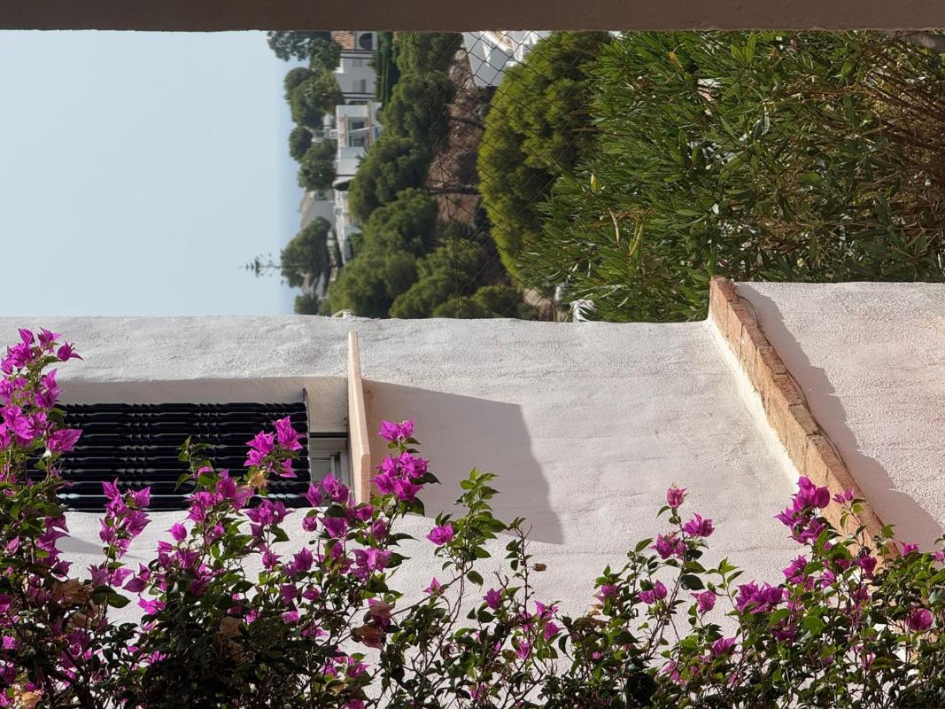 Продажа квартиры на Piso en Calle Urano, 20, Riviera del Sol, Mijas, Михас
photo 4