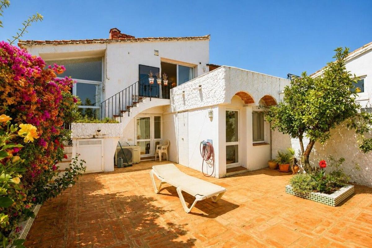 Propiedades en venta y alquiler en España photo 2