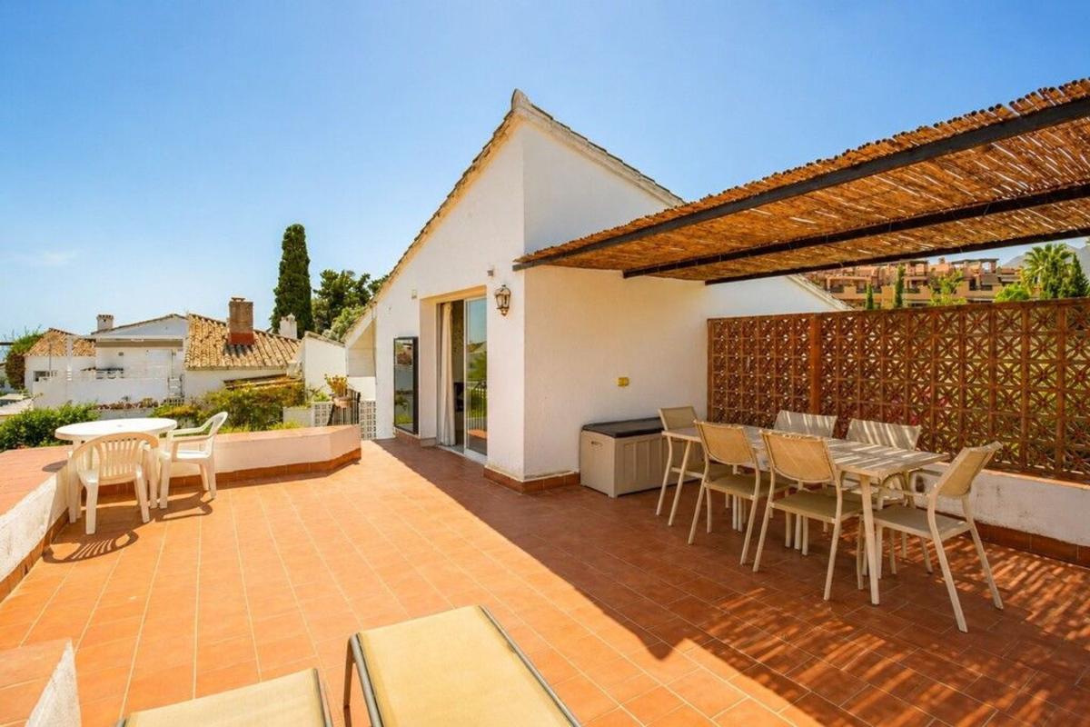 Propiedades en venta y alquiler en España photo 5