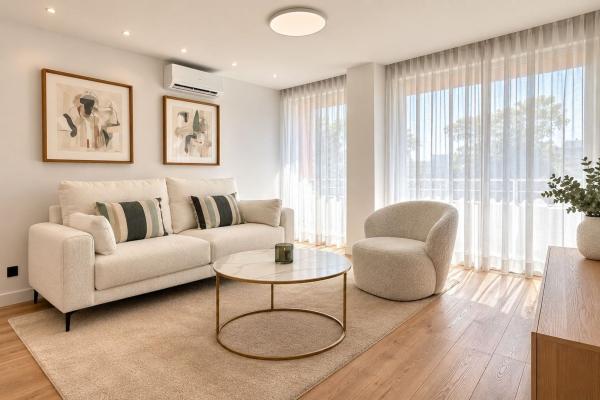 Venta de piso en Piso en Arias Maldonado, 2, Ricardo Soriano, Marbella, Marbella
photo 1