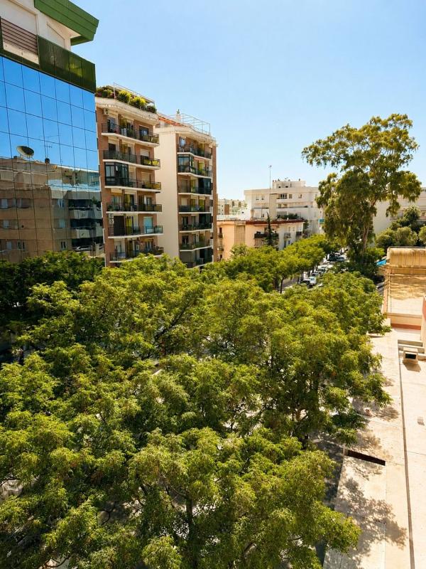 Venta de piso en Piso en Arias Maldonado, 2, Ricardo Soriano, Marbella, Marbella
photo 4
