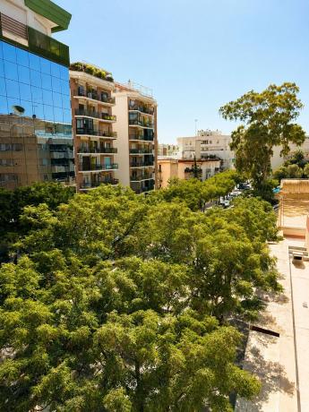 Venta de piso en Piso en Arias Maldonado, 2, Ricardo Soriano, Marbella, Marbella
 photo 4