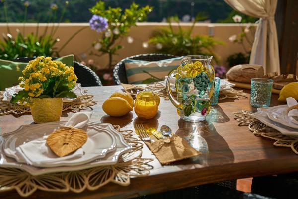 Penthouse for sale at Ático en Calle Hiedra, Green Hills - Las Cumbres de Elviria, Marbella, Marbella thumbnail 3