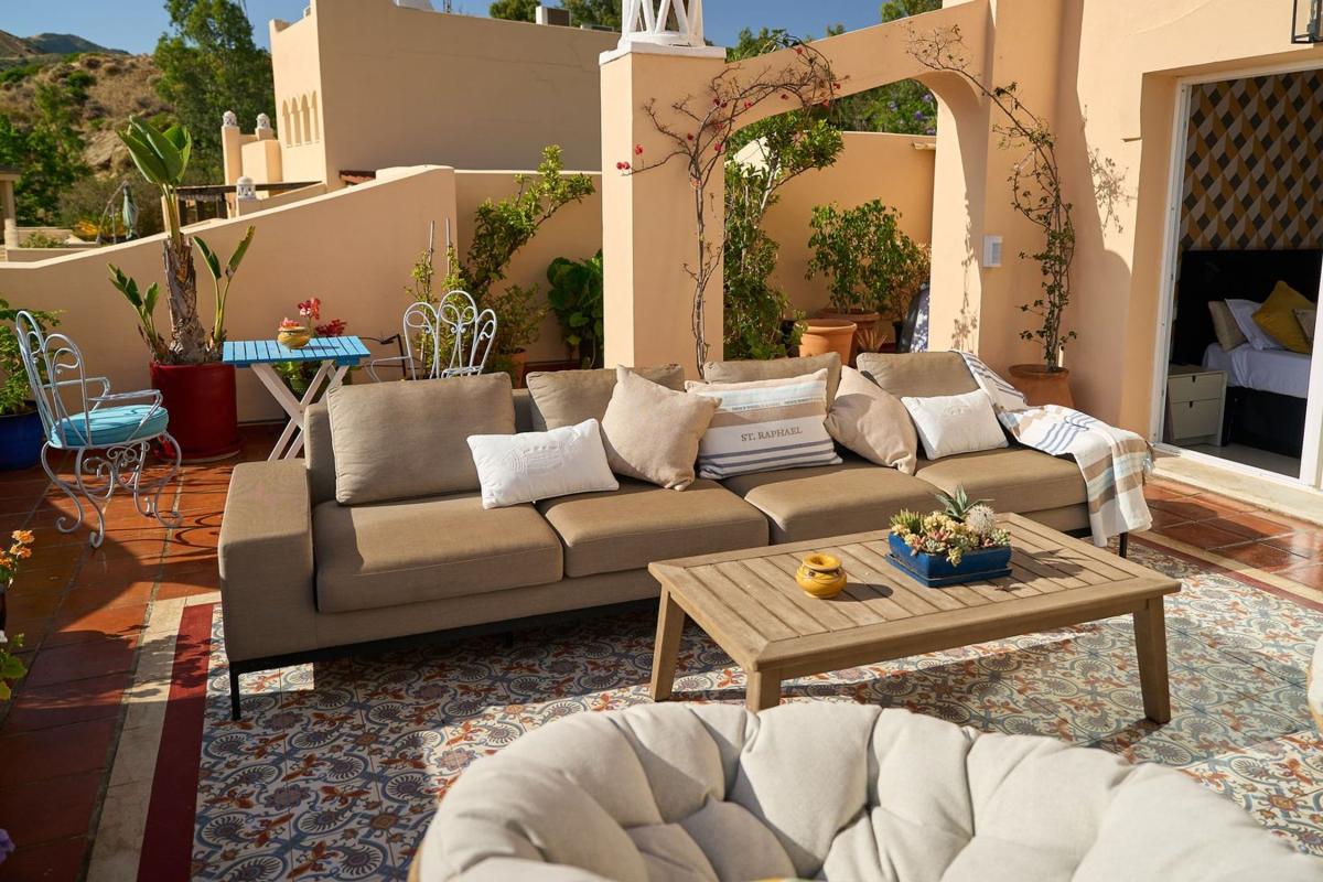 Продажа пентхауса на  Ático en Calle Hiedra, Green Hills - Las Cumbres de Elviria, Marbella, Марбелла photo 5