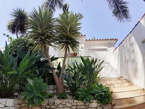 Casa o chalet independiente en Nueva Andalucía, Marbella thumbnail 3