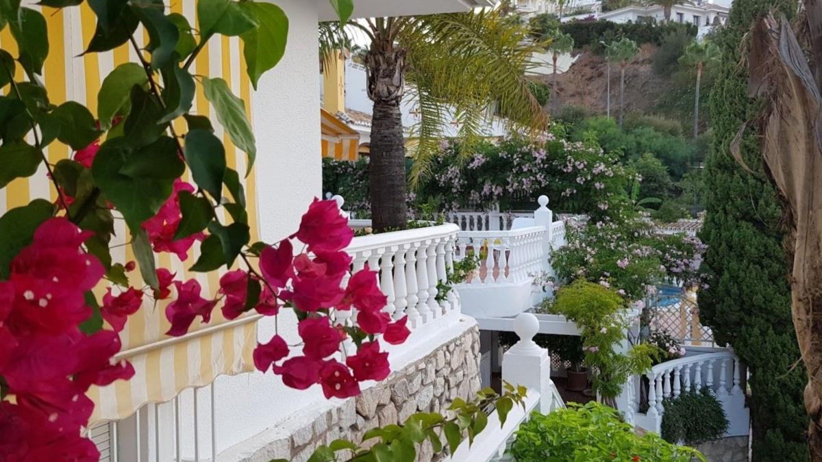 Propiedades en venta y alquiler en España photo 5