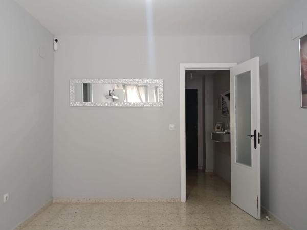 Venta de piso en Piso en Calle Santo Cristo s/n, Cártama pueblo, Cártama, Cártama
thumbnail 2