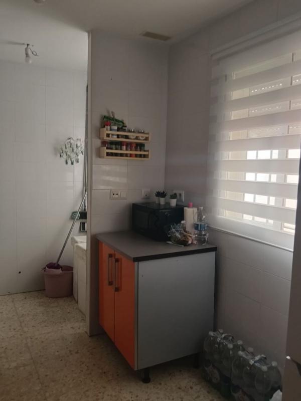 Venta de piso en Piso en Calle Santo Cristo s/n, Cártama pueblo, Cártama, Cártama
photo 4
