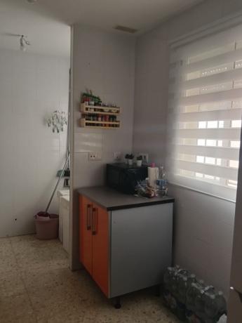 Venta de piso en Piso en Calle Santo Cristo s/n, Cártama pueblo, Cártama, Cártama
 photo 4