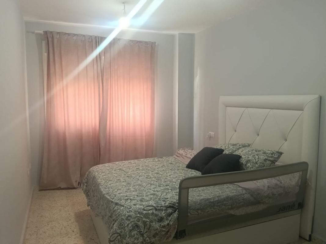 Venta de piso en Piso en Calle Santo Cristo s/n, Cártama pueblo, Cártama, Cártama
photo 5