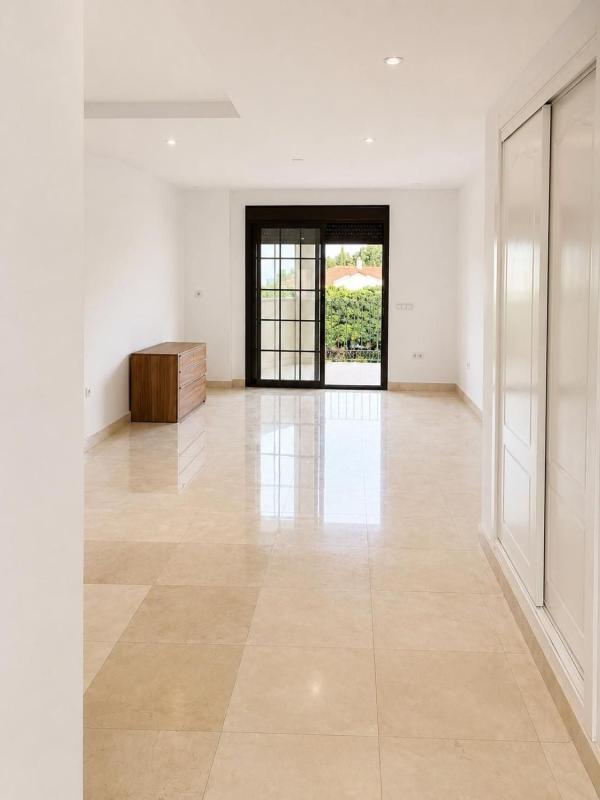 Sprzedaż mieszkania w Piso en Ronda del Golf Este, Hacienda Torrequebrada, Benalmádena, Benalmádena
photo 2