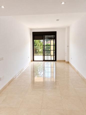 Sprzedaż mieszkania w Piso en Ronda del Golf Este, Hacienda Torrequebrada, Benalmádena, Benalmádena
 photo 4