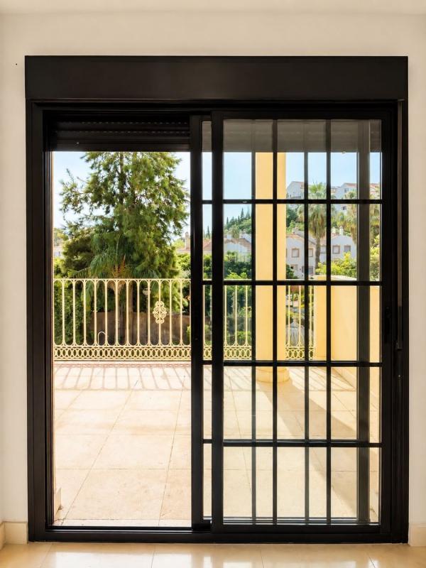 Sprzedaż mieszkania w Piso en Ronda del Golf Este, Hacienda Torrequebrada, Benalmádena, Benalmádena
 photo 5