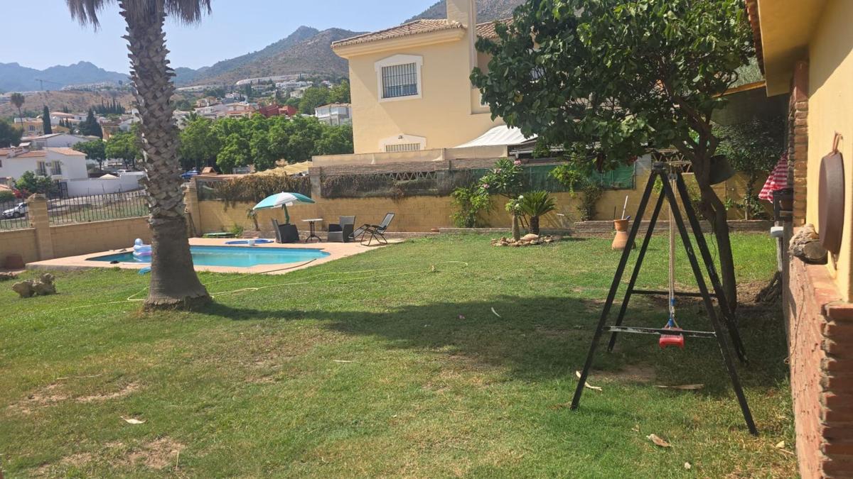 Propiedades en venta y alquiler en España photo 5