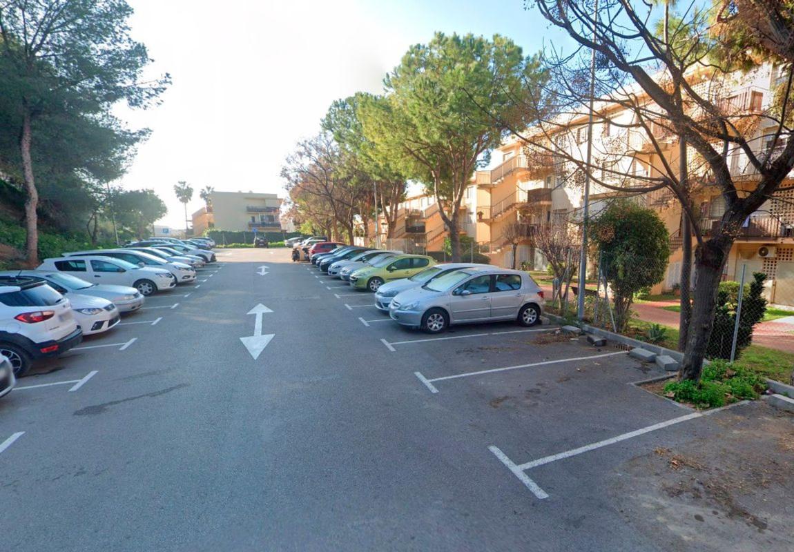 Venta de piso en Piso en Magnolio, La Puya - La Ermita, Marbella, Marbella
photo 4