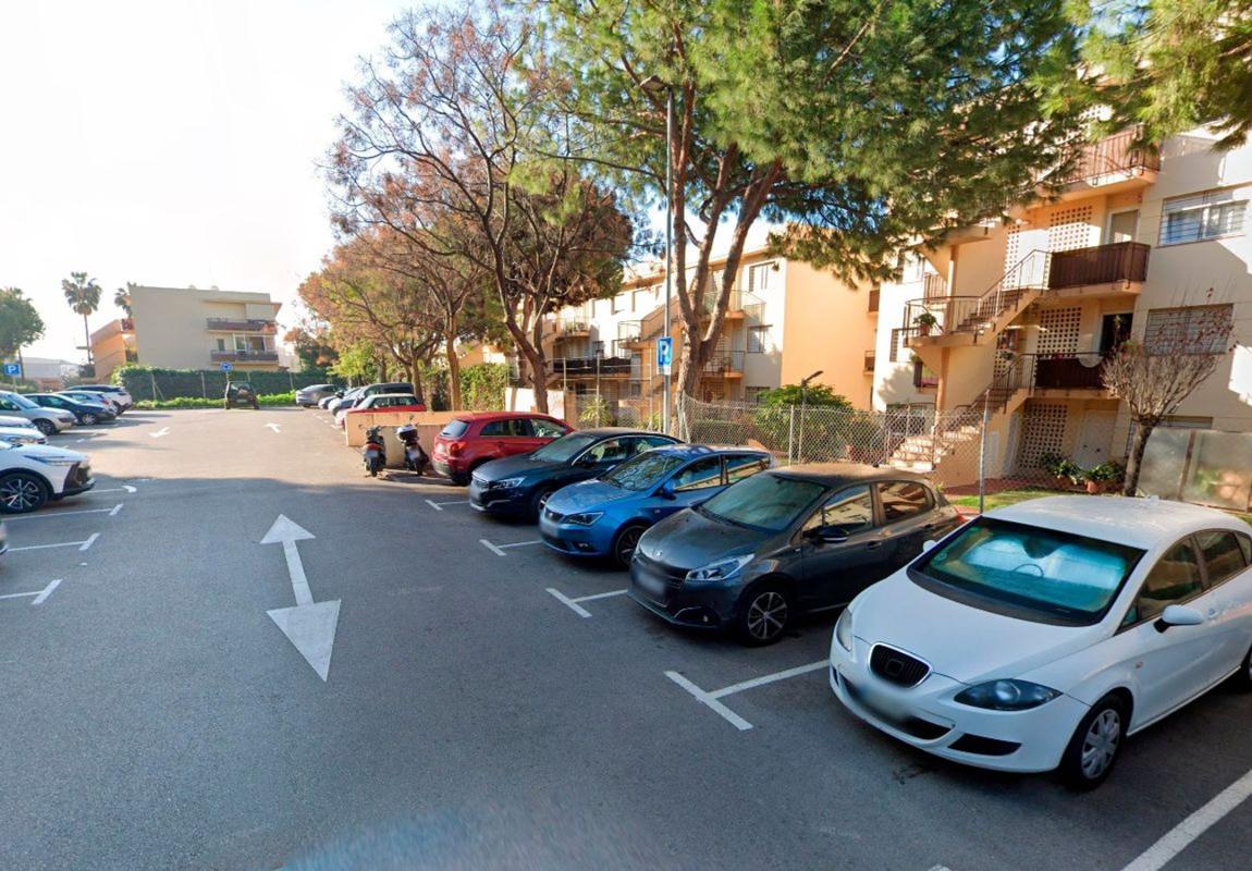 Venta de piso en Piso en Magnolio, La Puya - La Ermita, Marbella, Marbella
photo 5