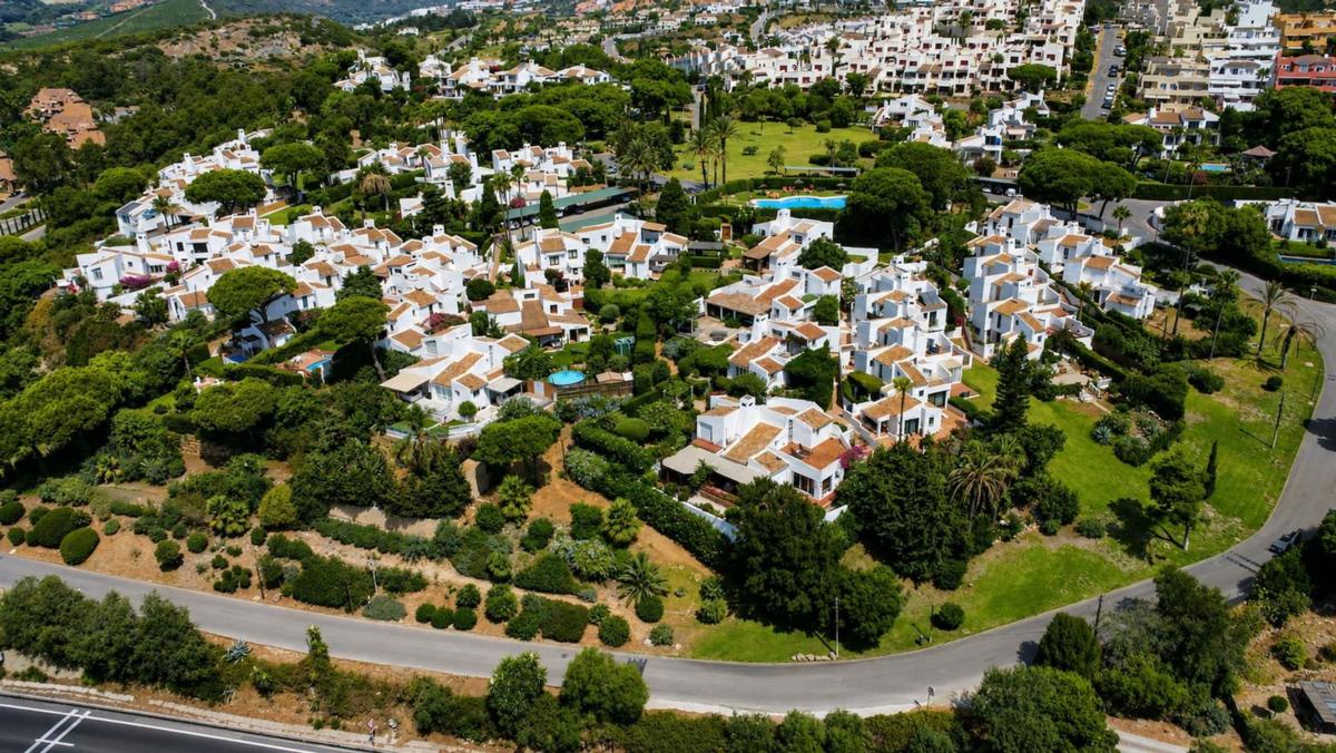 Properties for sale and rent in Spain photo 5
