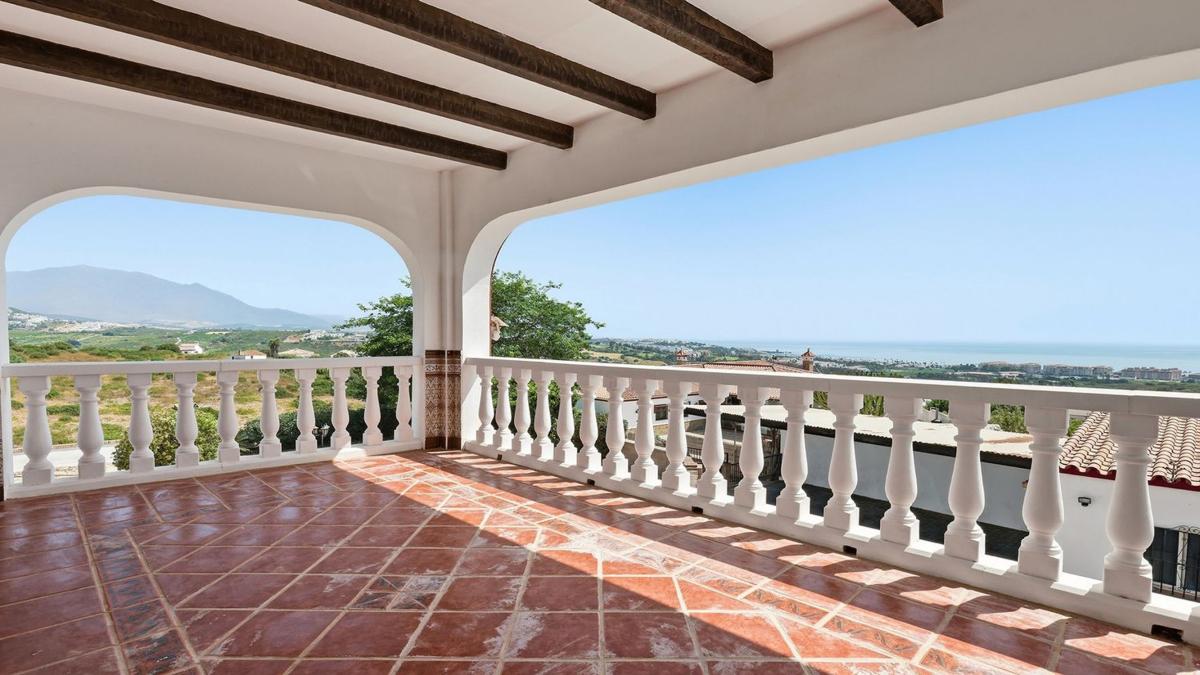 Propiedades en venta y alquiler en España photo 5