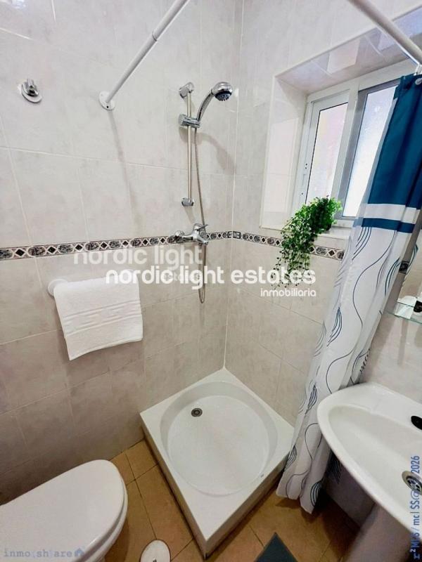 Sale of rural property in  Finca rústica en Torrox Pueblo, Torrox , Torrox photo 5
