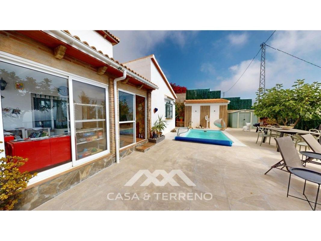 Propiedades en venta y alquiler en España photo 5