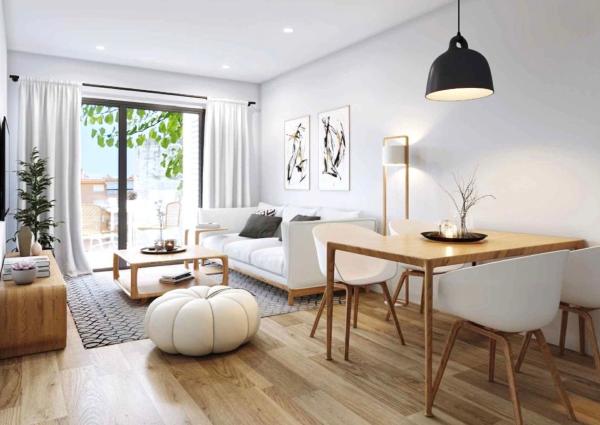 Продажа квартиры на Piso en Calle Francisco Cano s/n, Playa de los Boliches, Fuengirola, Фуэнхирола
photo 1