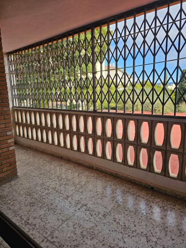 Venta de piso en Piso en Calle Rodrigo de Triana, La Puya - La Ermita, Marbella, Marbella
 photo 2
