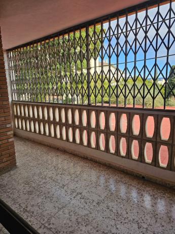 Продажа квартиры на Piso en Calle Rodrigo de Triana, La Puya - La Ermita, Marbella, Марбелла
 photo 2