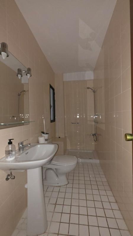 Venta de piso en Piso en Calle Rodrigo de Triana, La Puya - La Ermita, Marbella, Marbella
 photo 5