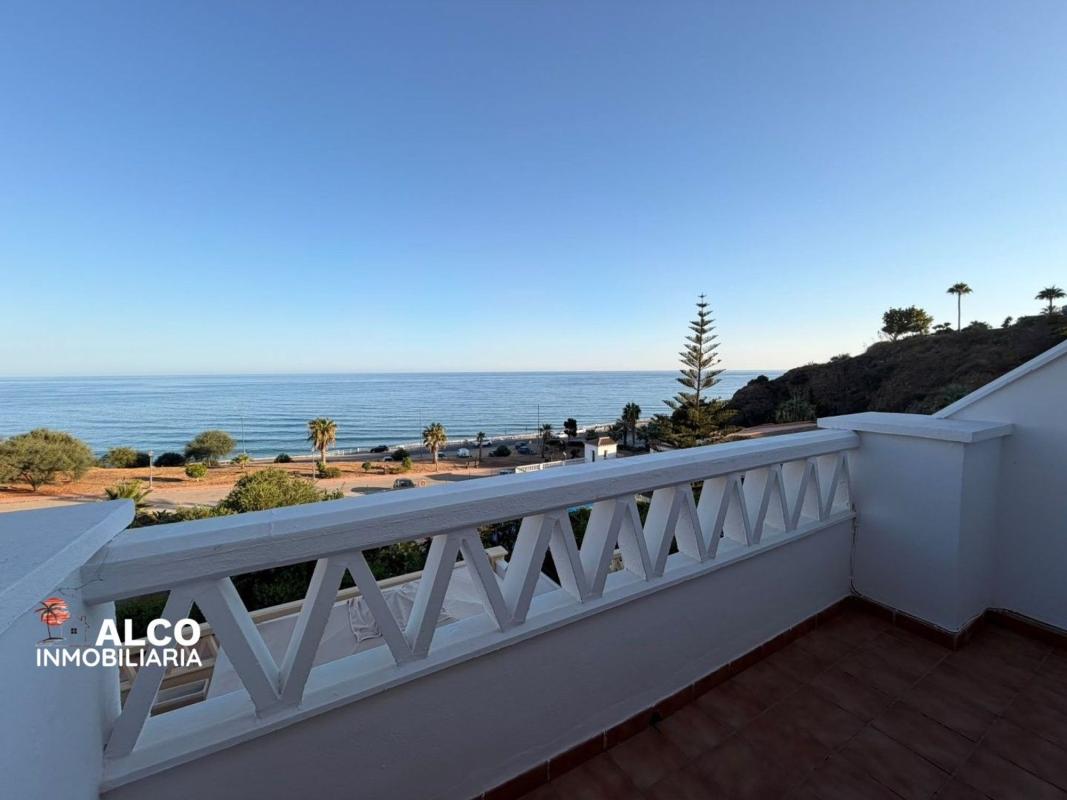 Venta de chalet adosado en Chalet adosado en El Peñoncillo, Torrox , Torrox photo 5