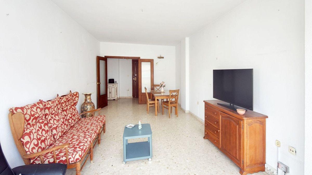Venta de piso en Piso en Zona Puerto Deportivo, Fuengirola, Fuengirola
photo 3
