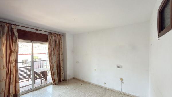 Продажа квартиры на Piso en Zona Puerto Deportivo, Fuengirola, Фуэнхирола
 photo 4