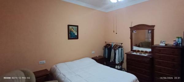 Chalet adosado en Avenida Alcalde Clemente Díaz Ruiz, Centro Ciudad, Fuengirola photo 2