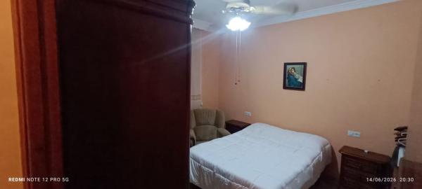 Chalet adosado en Avenida Alcalde Clemente Díaz Ruiz, Centro Ciudad, Fuengirola photo 4