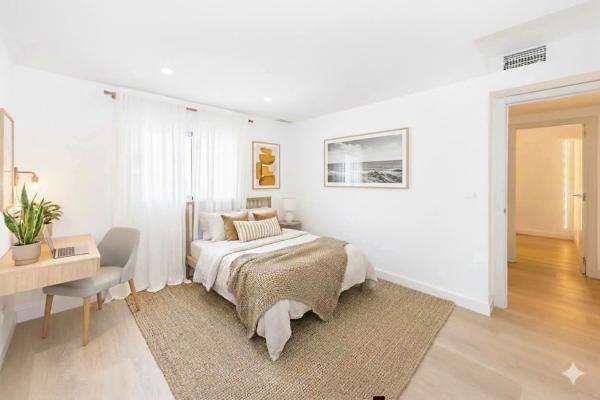 Casa o chalet independiente en Torreblanca, 56, Torreblanca del Sol, Fuengirola photo 3