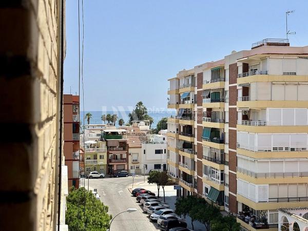 Продажа квартиры на Piso en Calle Infantes, Poniente - Faro, Vélez-Malaga, Велес-Малага
photo 1