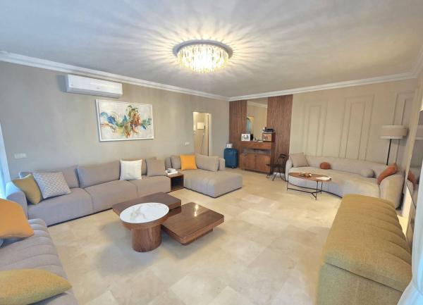 Venta de piso en Piso en Calle Altabaca de la Torre s/n, Mijas Golf, Mijas, Mijas
 photo 1