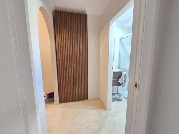 Venta de piso en Piso en Calle Altabaca de la Torre s/n, Mijas Golf, Mijas, Mijas
 photo 2
