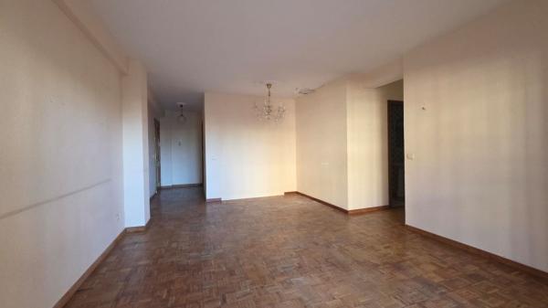 Продажа квартиры на Piso en La Puya - La Ermita, Marbella, Марбелла
 photo 1