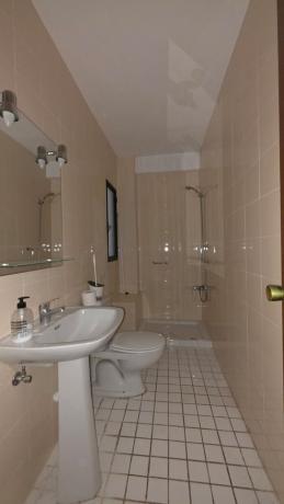 Продажа квартиры на Piso en La Puya - La Ermita, Marbella, Марбелла
 photo 3