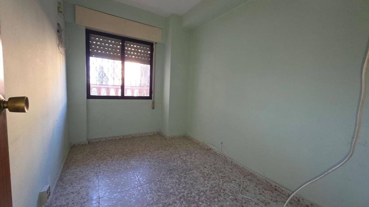 Venta de piso en Piso en La Puya - La Ermita, Marbella, Marbella
photo 4