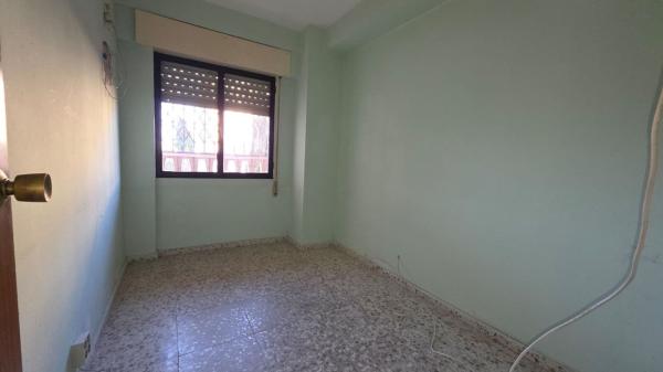 Продажа квартиры на Piso en La Puya - La Ermita, Marbella, Марбелла
 photo 4