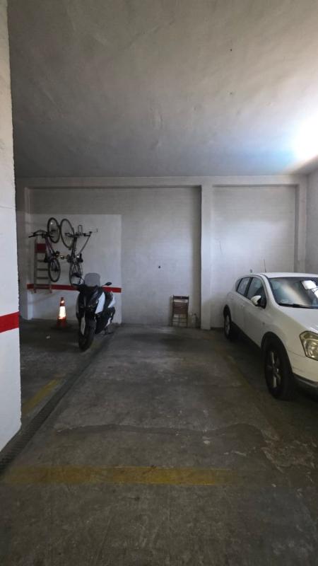 Venta de piso en Piso en La Puya - La Ermita, Marbella, Marbella
photo 5