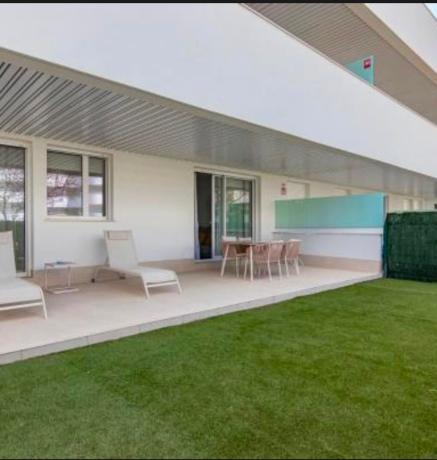 Продажа квартиры на Piso en Arrabal la Laguna, Poniente - Faro, Vélez-Malaga, Велес-Малага
photo 1